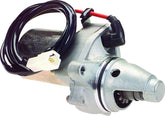 Parts Europe Starter Su/Ka