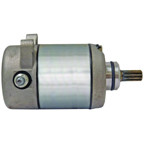 Parts Europe Starter Ho