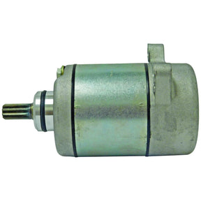 Parts Europe Starter Ho