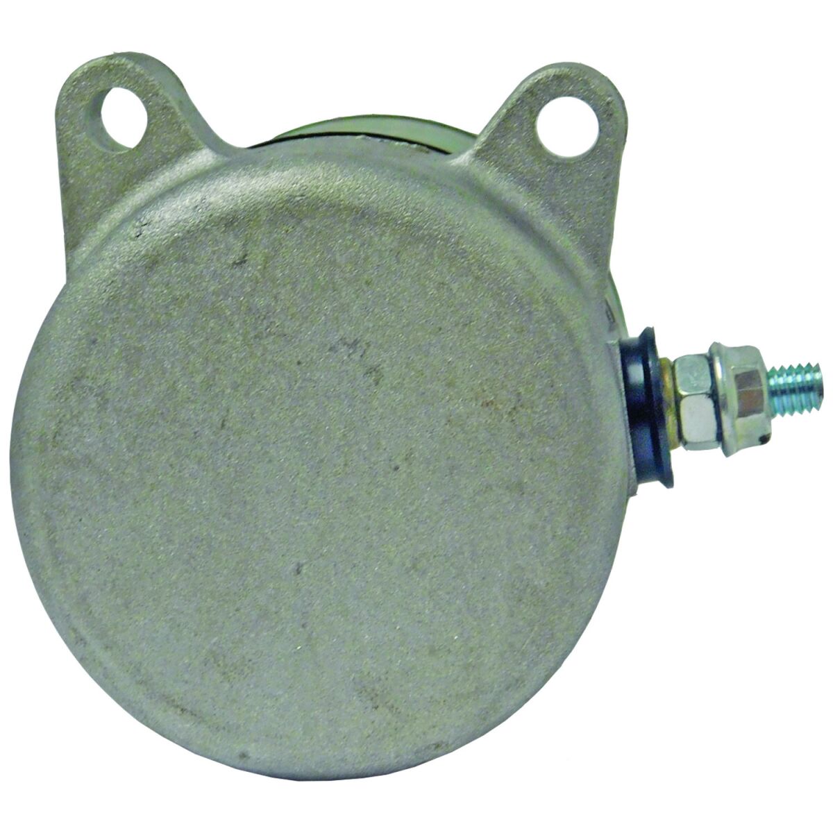 Parts Europe Starter Ho