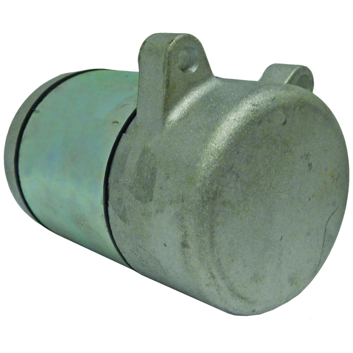 Parts Europe Starter Ho