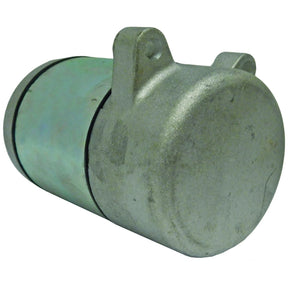 Parts Europe Starter Ho
