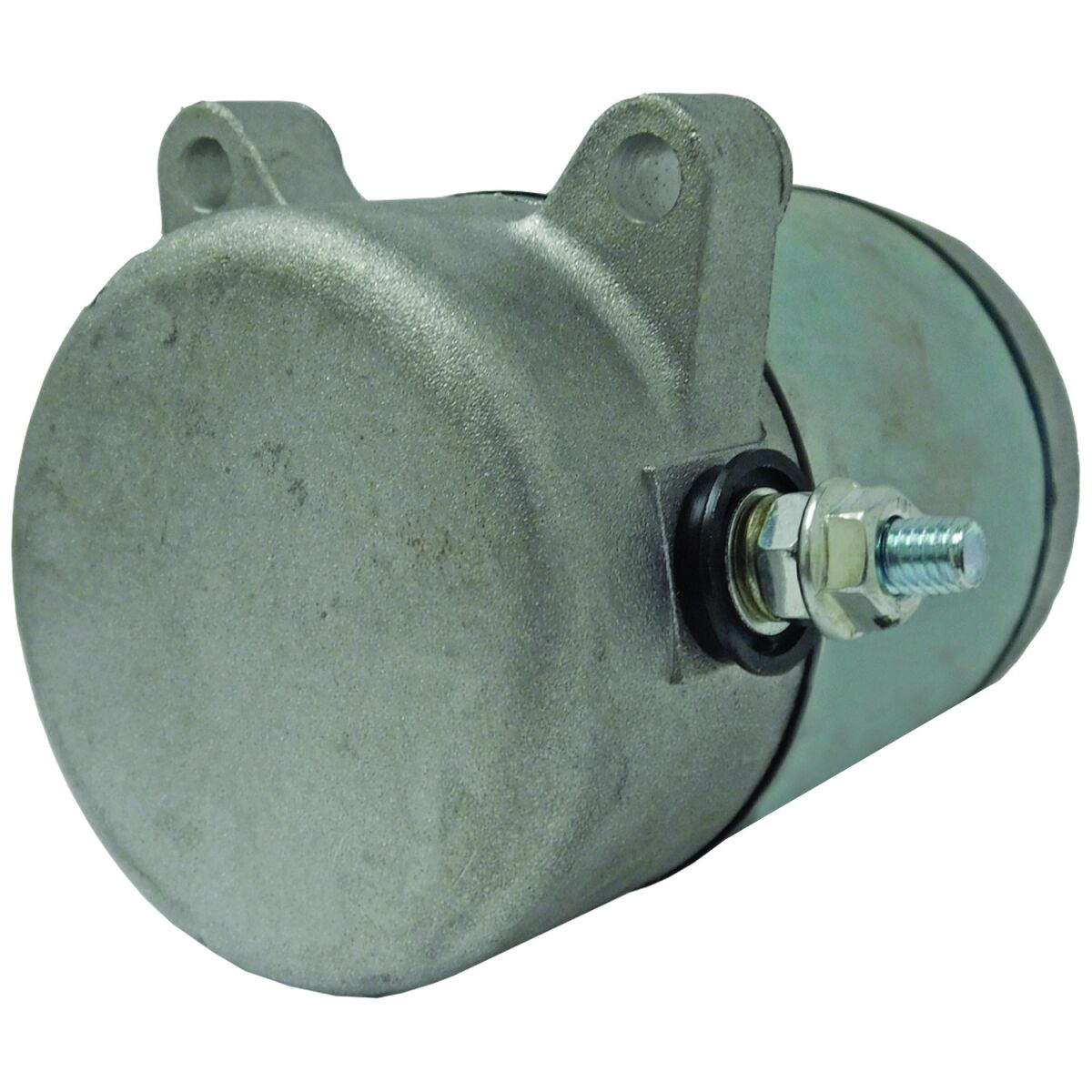 Parts Europe Starter Ho