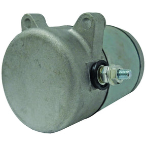 Parts Europe Starter Ho