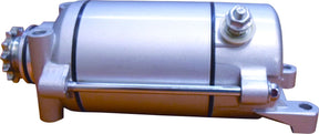 Parts Europe Starter Ho