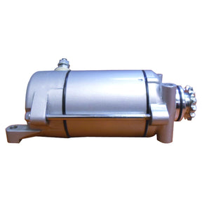 Parts Europe Starter Ho