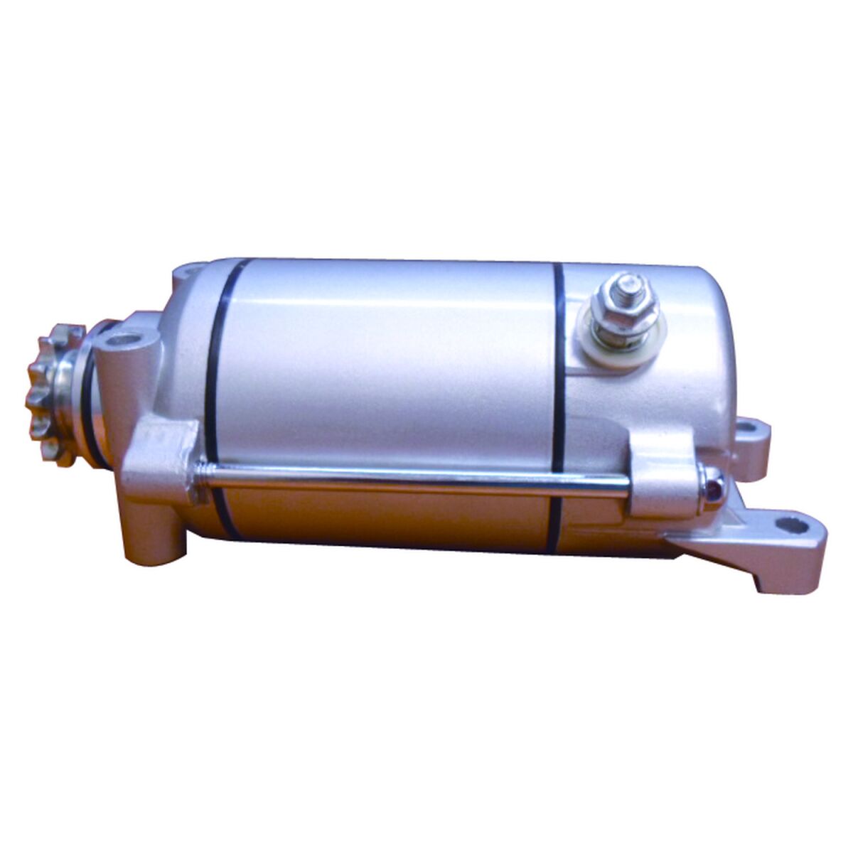 Parts Europe Starter Ho