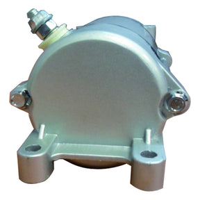 Parts Europe Starter Ho