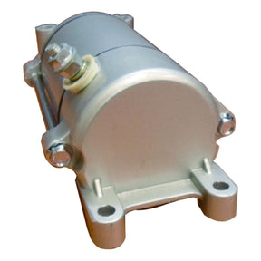 Parts Europe Starter Ho