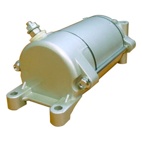 Parts Europe Starter Ho