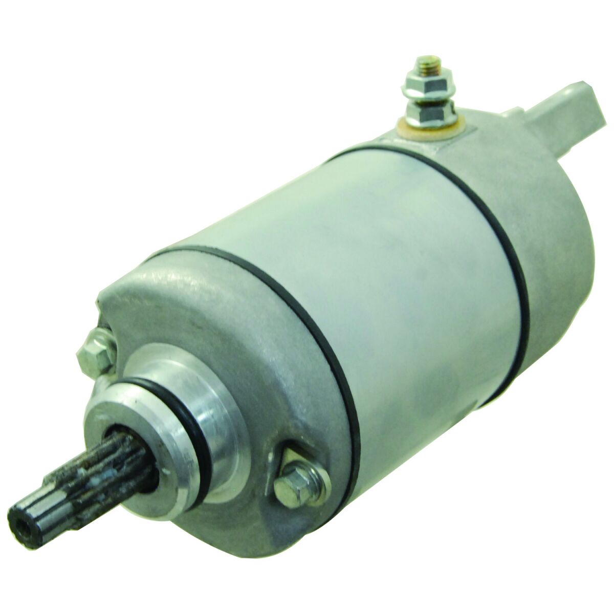 Parts Europe Starter Ho