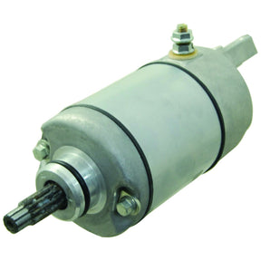 Parts Europe Starter Ho