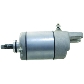 Parts Europe Starter Ho