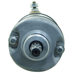 Parts Europe Starter Ho