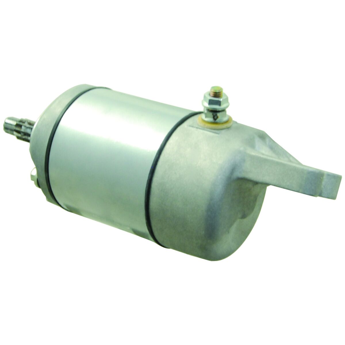 Parts Europe Starter Ho