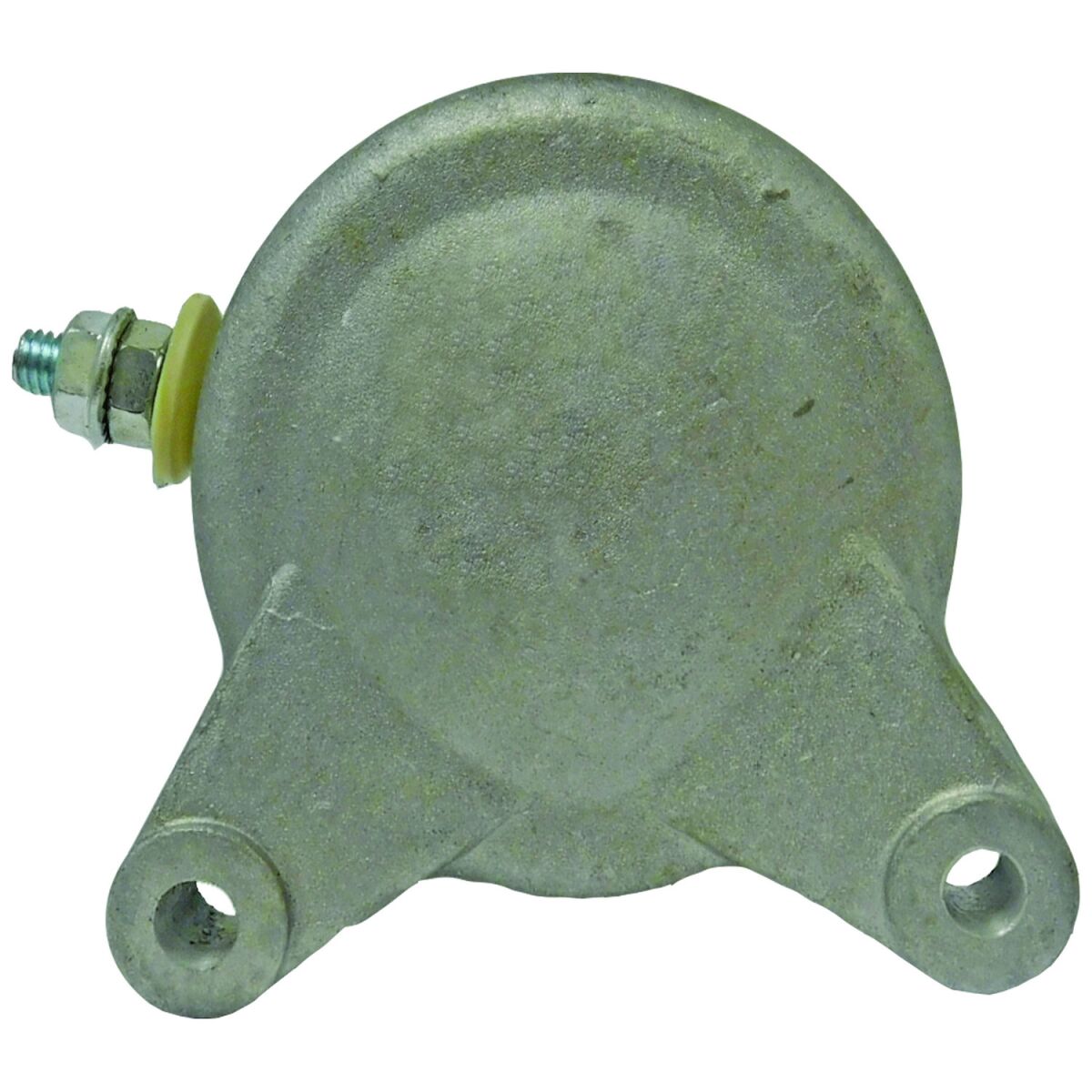 Parts Europe Starter Po