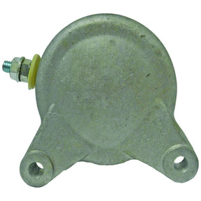 Parts Europe Starter Po