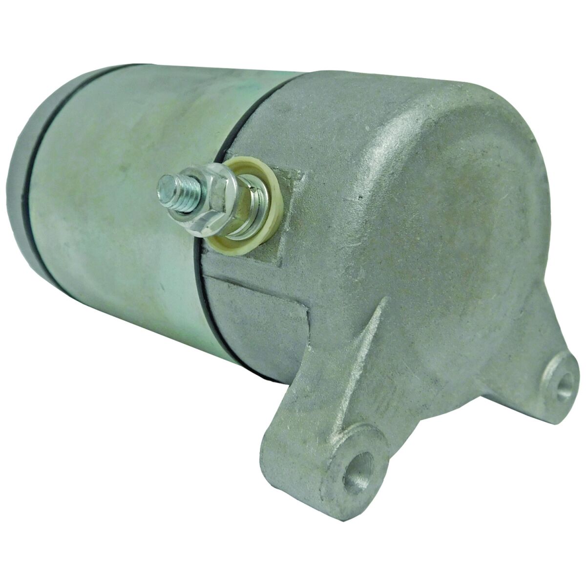 Parts Europe Starter Po