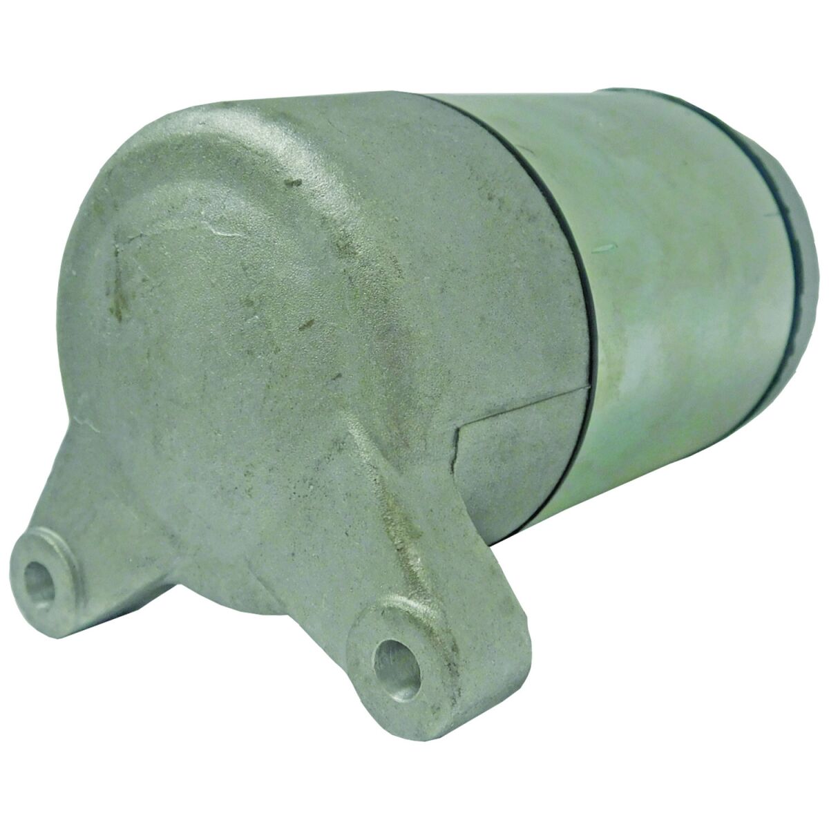 Parts Europe Starter Po
