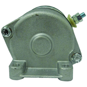 Parts Europe Starter Po