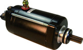 Parts Europe Starter Ho