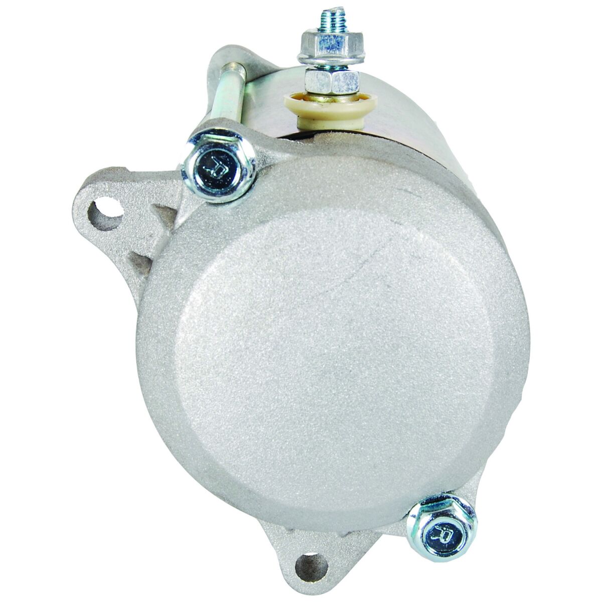 Parts Europe Starter Ka
