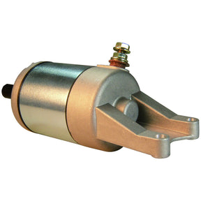Parts Europe Starter Ka