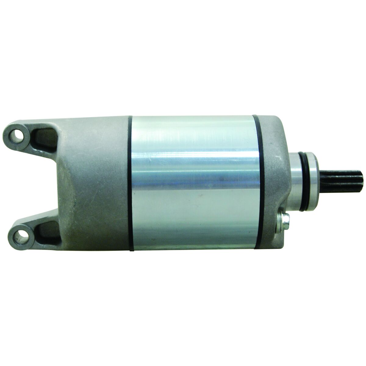 Parts Europe Starter Ka
