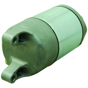 Parts Europe Starter Ka