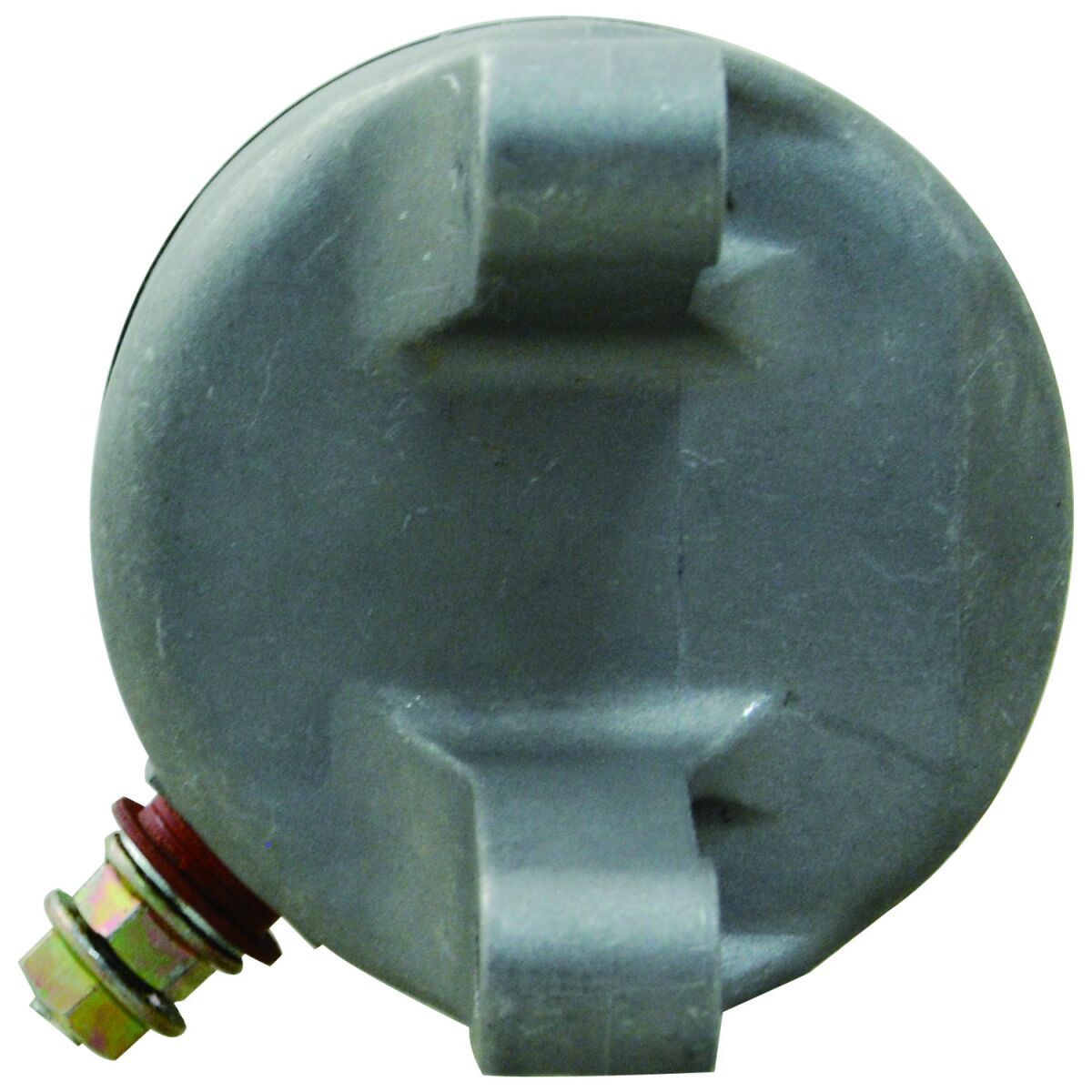 Parts Europe Starter Ka