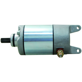 Parts Europe Starter Ka