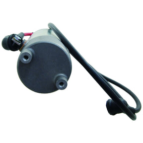 Parts Europe Starter Ya