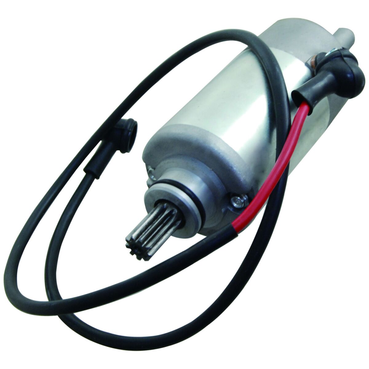 Parts Europe Starter Ya