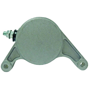 Parts Europe Starter Ya