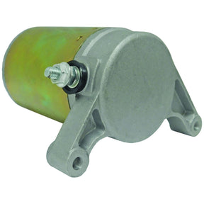 Parts Europe Starter Ya