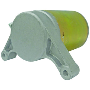 Parts Europe Starter Ya