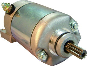 Parts Europe Starter Ya