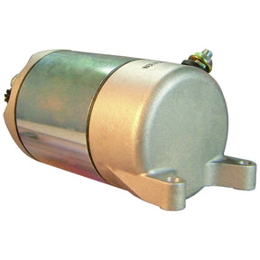 Parts Europe Starter Ya