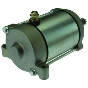 Parts Europe Starter Ya