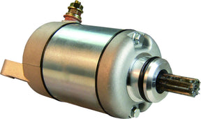 Parts Europe Starter Ya