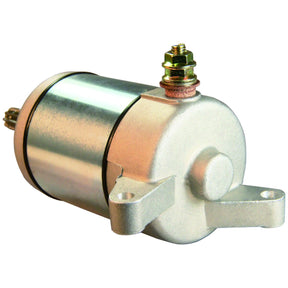 Parts Europe Starter Ya