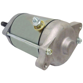Parts Europe Starter Su/Ac