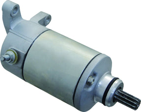 Parts Europe Starter Su