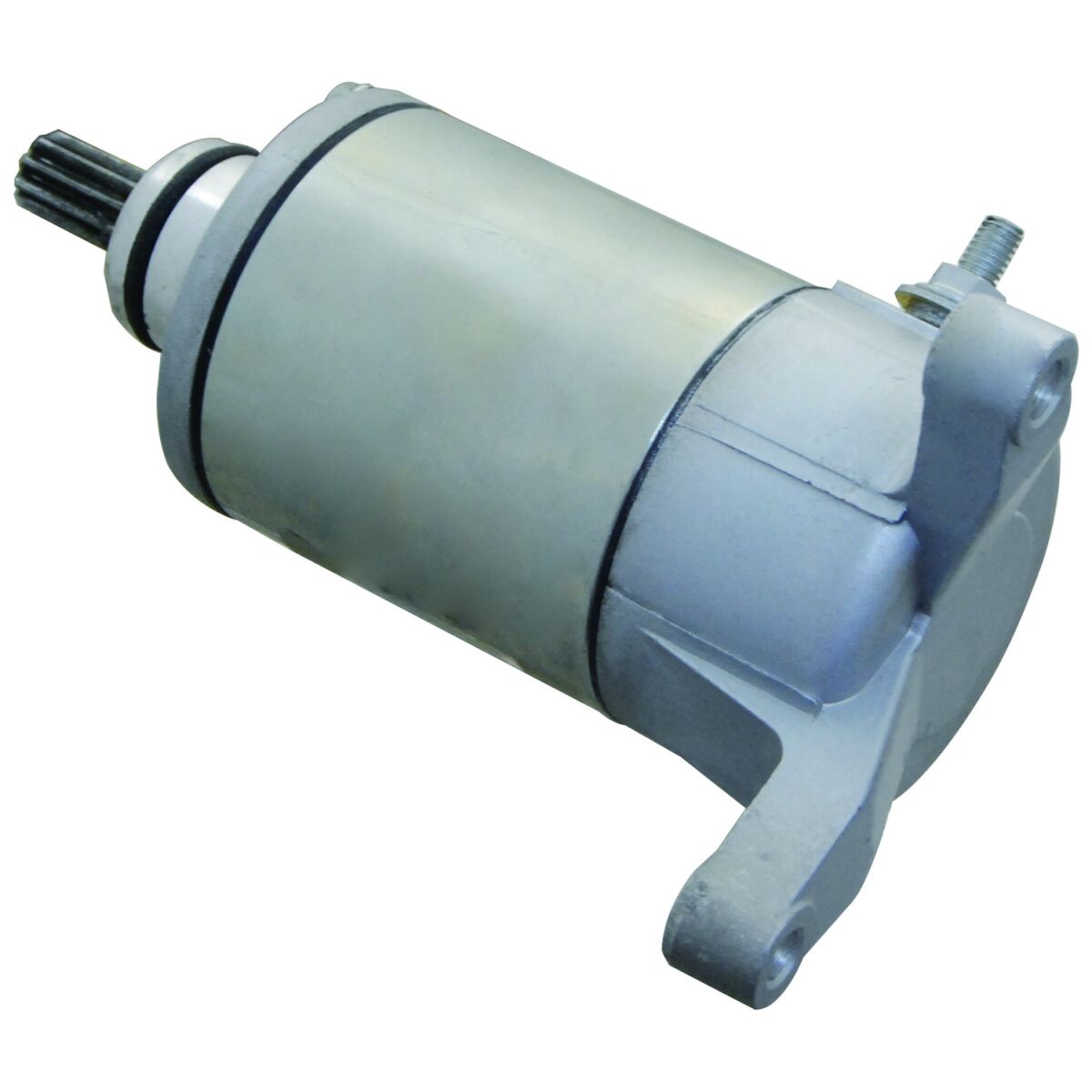 Parts Europe Starter Su