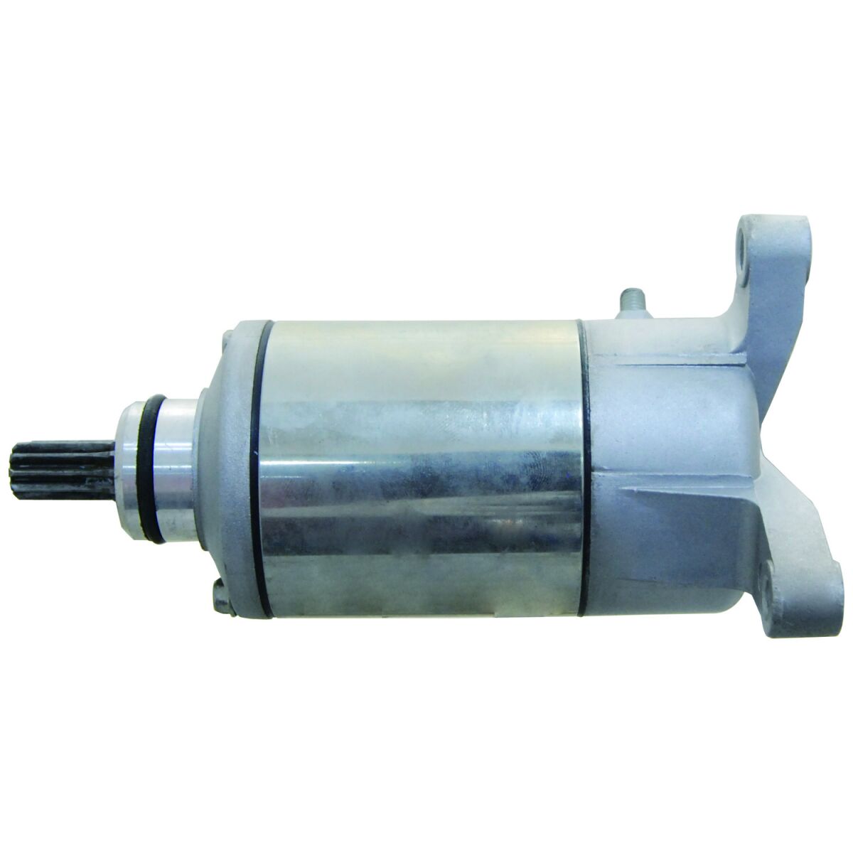 Parts Europe Starter Su