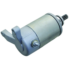 Parts Europe Starter Su
