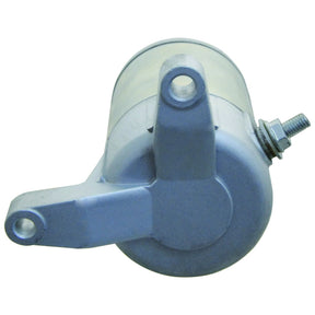 Parts Europe Starter Su