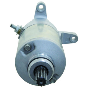 Parts Europe Starter Su