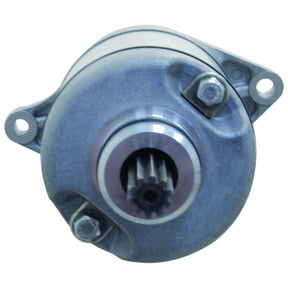 Parts Europe Starter Ky/Ac/Su