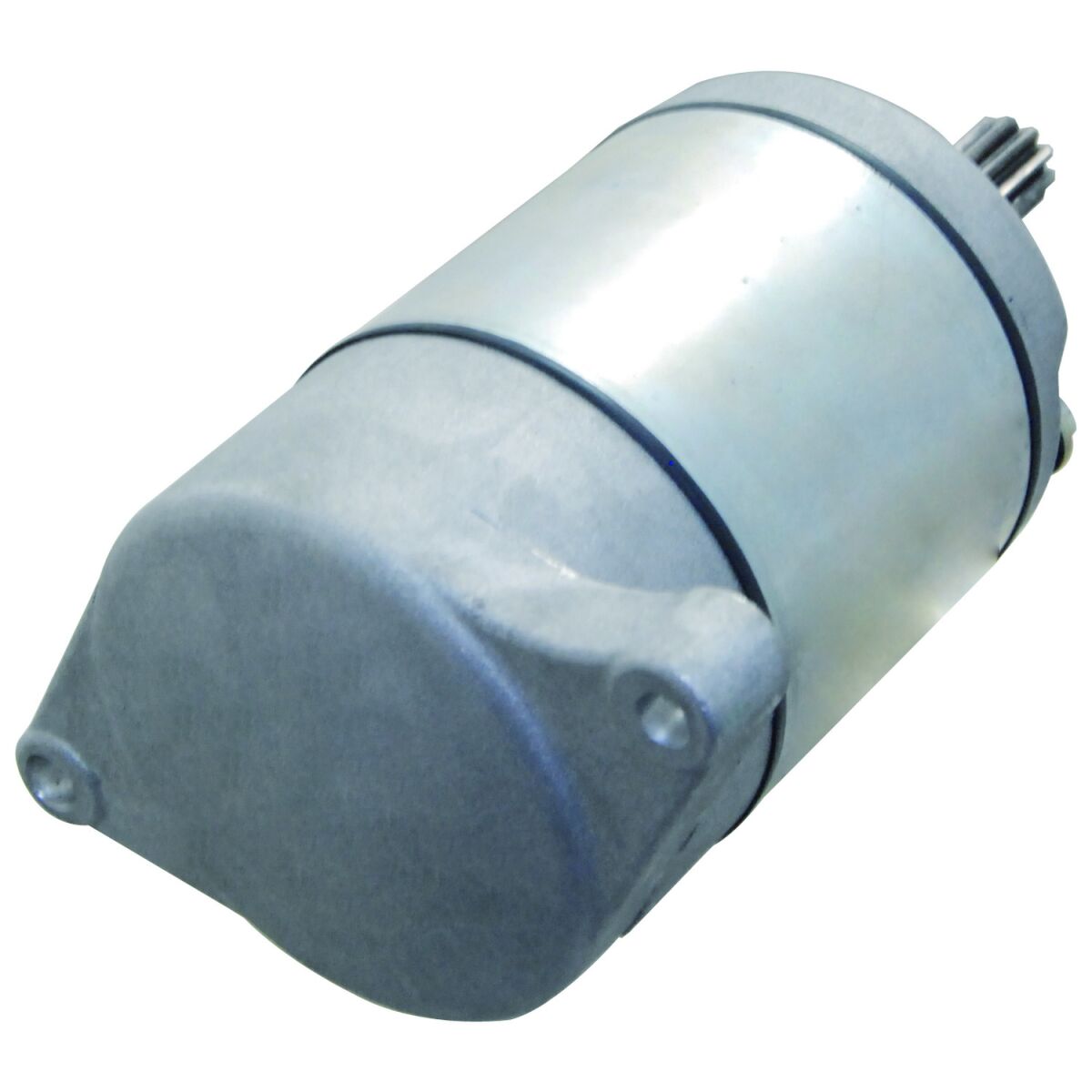 Parts Europe Starter Ky/Ac/Su